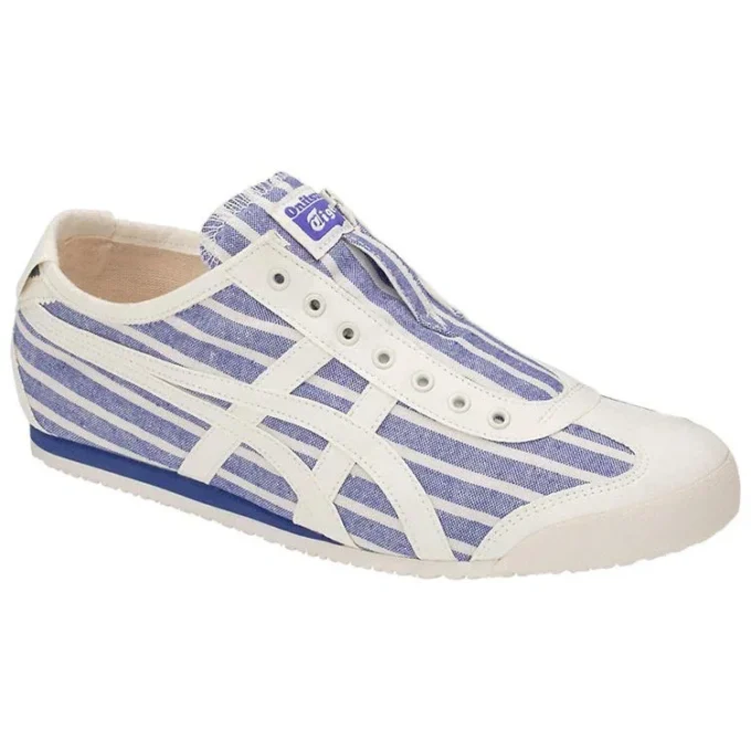 Mexico 66 Slip-On „Imperial”