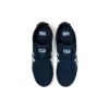Mexico 66 Slip-On „Iron Navy White”
