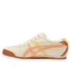 Mexico 66 Slip-On „Ivory Summer Dune”