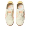 Mexico 66 Slip-On „Ivory Summer Dune”