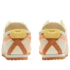 Mexico 66 Slip-On „Ivory Summer Dune”