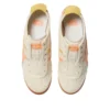 Mexico 66 Slip-On „Ivory Summer Dune”