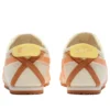 Mexico 66 Slip-On „Ivory Summer Dune”