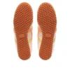 Mexico 66 Slip-On „Ivory Summer Dune”