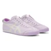 Mexico 66 Slip-On „Lavender White”