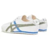 Mexico 66 Slip-On „Lichen Green”
