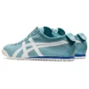 Mexico 66 Slip-On „Light Blue”