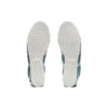 Mexico 66 Slip-On „Light Blue”
