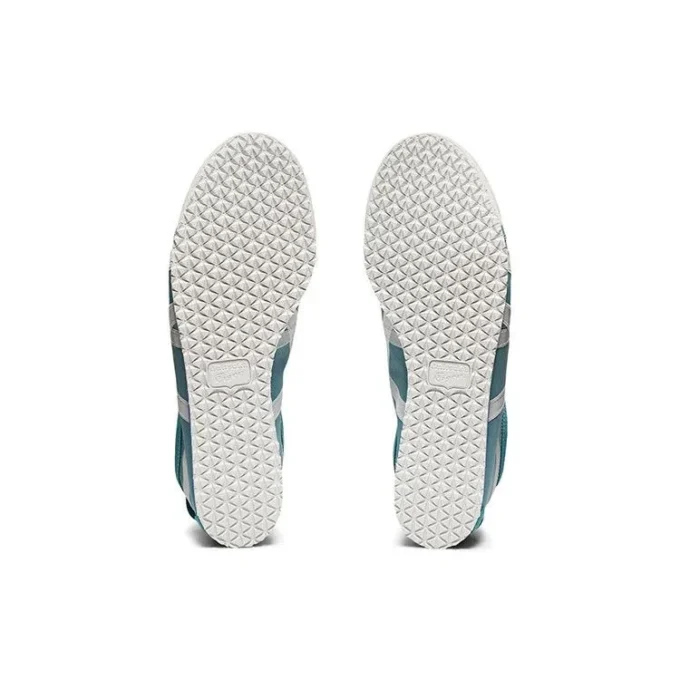 Mexico 66 Slip-On „Light Blue”