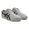 Mexico 66 Slip-On „Light Grey”