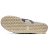 Mexico 66 Slip-On „Light Grey”