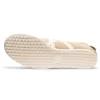 Mexico 66 Slip-On „Light Yellow”