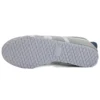 Mexico 66 Slip-On „Mid Grey”