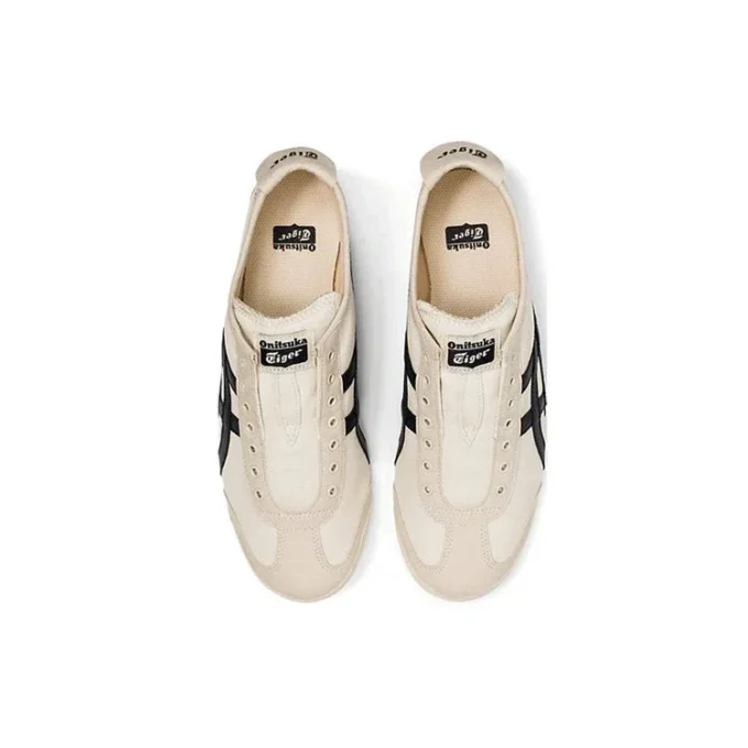 Mexico 66 Slip-On „Midnight” Mexico 66 Slip-On „Midnight”