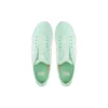 Mexico 66 Slip-On „MINT TINT WHITE”