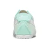 Mexico 66 Slip-On „MINT TINT WHITE”