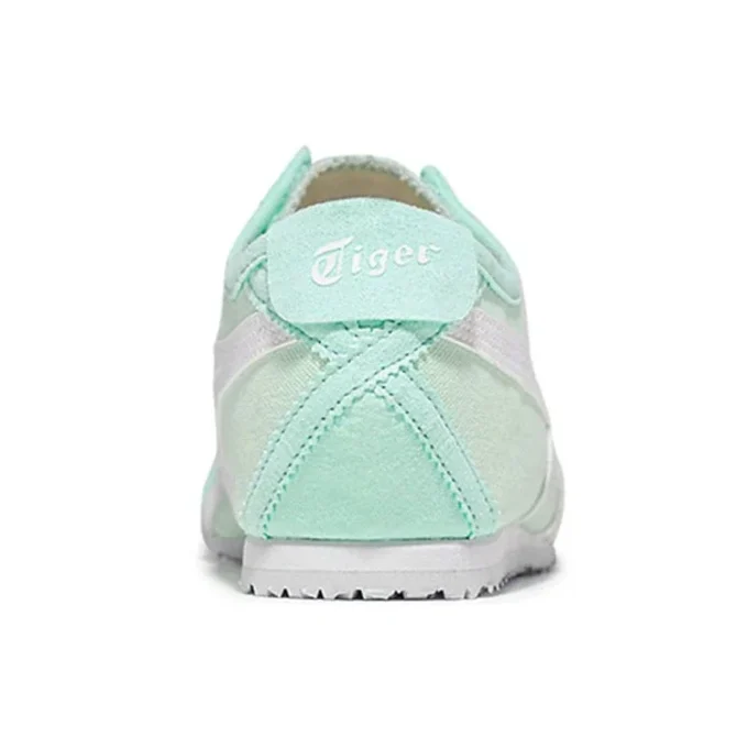 Mexico 66 Slip-On „MINT TINT WHITE”