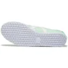 Mexico 66 Slip-On „MINT TINT WHITE”