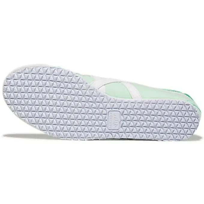 Mexico 66 Slip-On „MINT TINT WHITE”