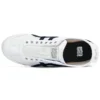 Mexico 66 Slip-On „Navy Blue”