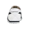 Mexico 66 Slip-On „Navy Blue”