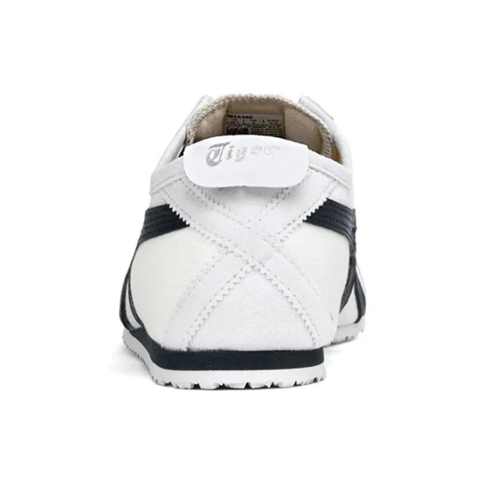Mexico 66 Slip-On „Navy Blue”