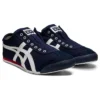 Mexico 66 Slip-On „Navy Red” Mexico 66 Slip-On „Navy Red”