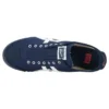 Mexico 66 Slip-On „Navy Red” Mexico 66 Slip-On „Navy Red”