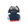Mexico 66 Slip-On „Navy Red” Mexico 66 Slip-On „Navy Red”