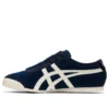 Mexico 66 Slip-On „Navy White”