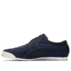 Mexico 66 Slip-On „Navy White”