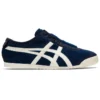 Mexico 66 Slip-On „Navy White”