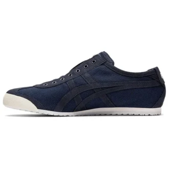 Mexico 66 Slip-On „Navy White”