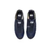Mexico 66 Slip-On „Navy White”