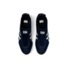 Mexico 66 Slip-On „Navy White”