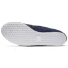 Mexico 66 Slip-On „Navy White”
