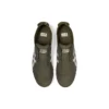Mexico 66 Slip-On „Olive Green White”