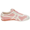 Mexico 66 Slip-On „Orange”