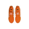 Mexico 66 Slip-On „Orange”