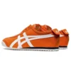 Mexico 66 Slip-On „Orange”