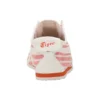 Mexico 66 Slip-On „Orange”