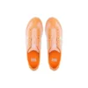 Mexico 66 Slip-On „Orange White”