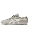 Mexico 66 Slip-On „Oyster Grey White”