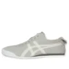 Mexico 66 Slip-On „Oyster Grey White” Mexico 66 Slip-On „Oyster Grey White”