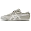 Mexico 66 Slip-On „Oyster Grey White”