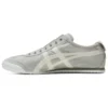 Mexico 66 Slip-On „Oyster Grey White” Mexico 66 Slip-On „Oyster Grey White”