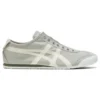 Mexico 66 Slip-On „Oyster Grey White” Mexico 66 Slip-On „Oyster Grey White”