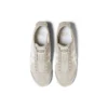 Mexico 66 Slip-On „Oyster Grey White”