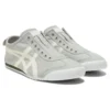 Mexico 66 Slip-On „Oyster Grey White” Mexico 66 Slip-On „Oyster Grey White”