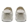 Mexico 66 Slip-On „Oyster Grey White”